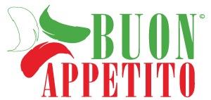 Buon Appetito Foods